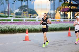 BIB: 
                            <button type="button" onclick="openModal(27851353)" class="btn btn-primary btn-sm float-right btn-popup" data-toggle="modal" data-target=".modal-high-quality">
                        <i class="fas fa-shopping-cart"></i> Add to Cart
                    </button>
                                            <button type="button" onclick="isThisMe(27851353, true)" class="btn btn-success btn-sm float-right btn-popup btn-isme hidden" data-toggle="tooltip" data-placement="bottom" title="นี่คือรูปของคุณใช่ไหม คลิกที่นี่เพื่อเอาเข้าอัลบั้ม">
                        <i class="fas fa-plus"></i> Add to album
                    </button>
                    <button type="button" onclick="isThisMe(27851353, false)" class="btn btn-warning btn-sm float-right btn-popup btn-isnotme hidden">
                        <i class="fas fa-ban"></i> Remove from album
                    </button>